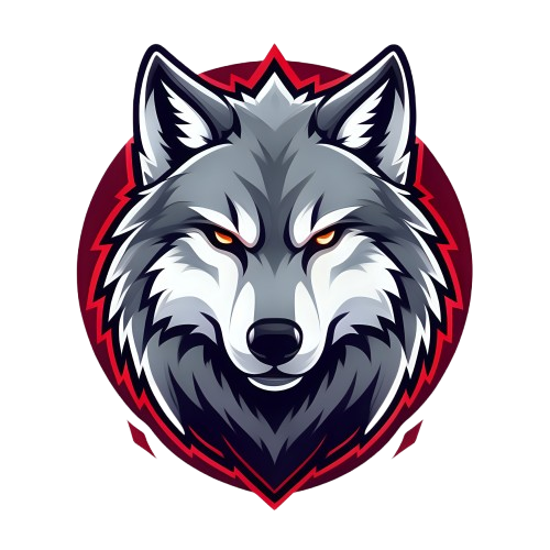 Logo servidor